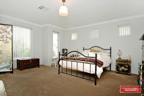 Property photo of 12 Pintail Pass Tapping WA 6065