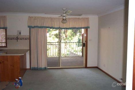 Property photo of 18A Hampden Road Pennant Hills NSW 2120
