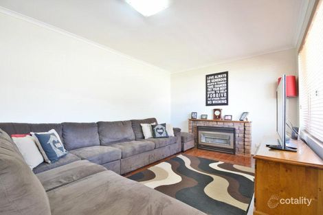 Property photo of 3 Blueridge Road Hackham West SA 5163