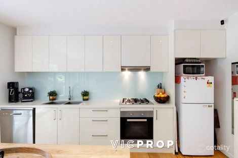 Property photo of 2/790 Elgar Road Doncaster VIC 3108