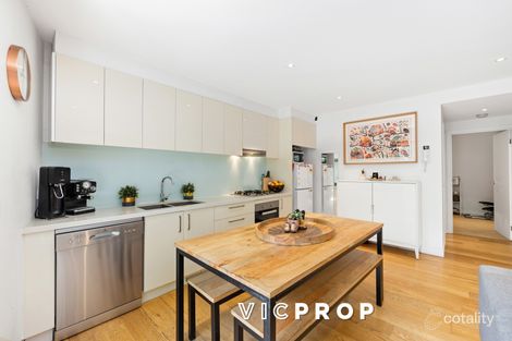 Property photo of 2/790 Elgar Road Doncaster VIC 3108