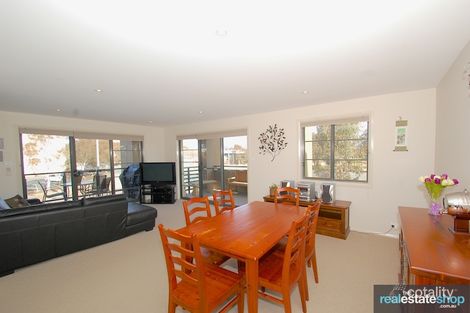 1/1 Cowlishaw St, Greenway, ACT 2900