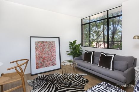 1/67 Colston Rd, Grange, QLD 4051