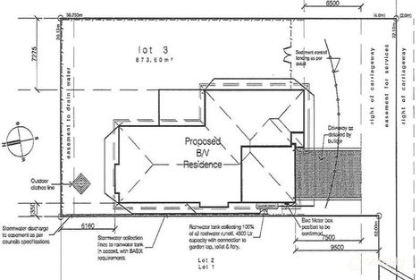 Property photo of 3 Victoria Road Thirlmere NSW 2572