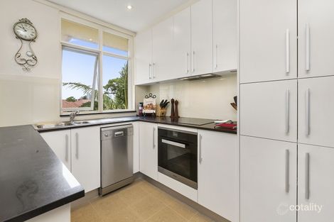 Property photo of 11/3 Billong Street Kurraba Point NSW 2089