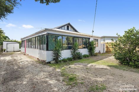 Property photo of 23 Park Avenue Capel Sound VIC 3940
