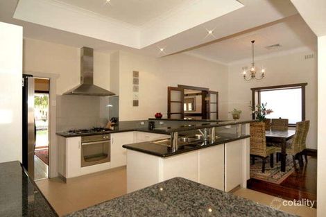 Property photo of 93 McKenzie Street Wembley WA 6014