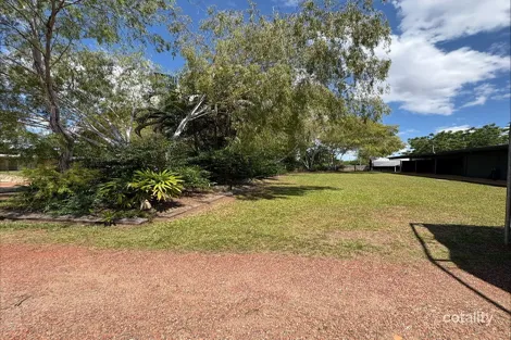Property photo of 4 Kunduck Gardens Rocky Point QLD 4874