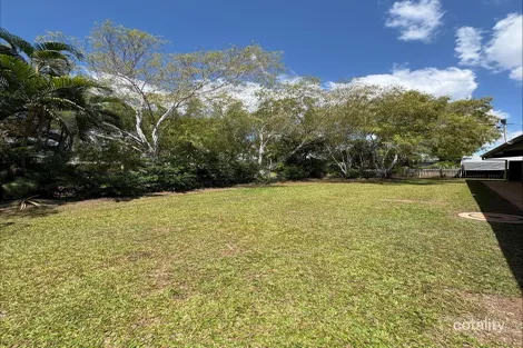 Property photo of 4 Kunduck Gardens Rocky Point QLD 4874