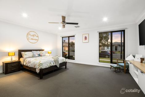 271 Warralily Bvd, Armstrong Creek, VIC 3217