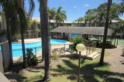 Property photo of 50/110-114 Mandurah Terrace Mandurah WA 6210