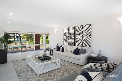 Property photo of 58 Riverview Road Pleasure Point NSW 2172