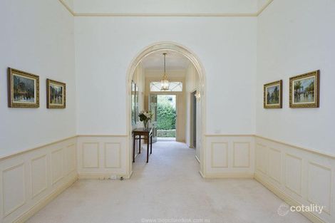 Property photo of 35 Marian Street Killara NSW 2071