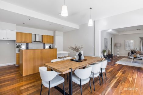 Property photo of 3 Crossley Street Erindale SA 5066