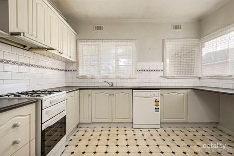Property photo of 7 Dawn Street Highett VIC 3190