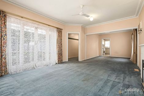 Property photo of 7 Dawn Street Highett VIC 3190