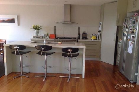 Property photo of 2/116 Woodcutters Road Tolmans Hill TAS 7007