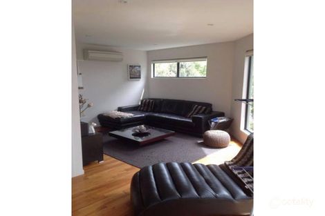 Property photo of 2/116 Woodcutters Road Tolmans Hill TAS 7007