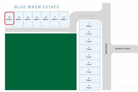 103 Dappo Rd, Narromine, NSW 2821