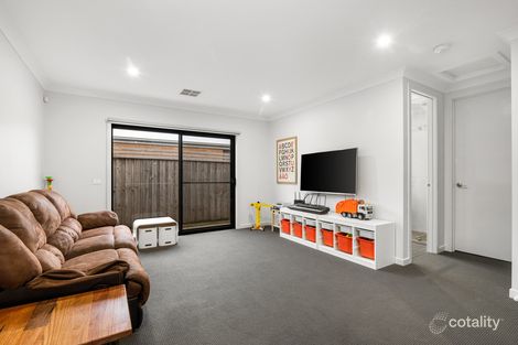 Property photo of 271 Warralily Boulevard Armstrong Creek VIC 3217