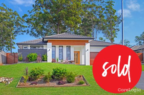 Property photo of 39 Black Caviar Parade Port Macquarie NSW 2444