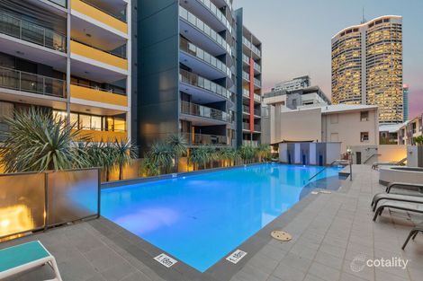 35/69 Milligan St, Perth, WA 6000