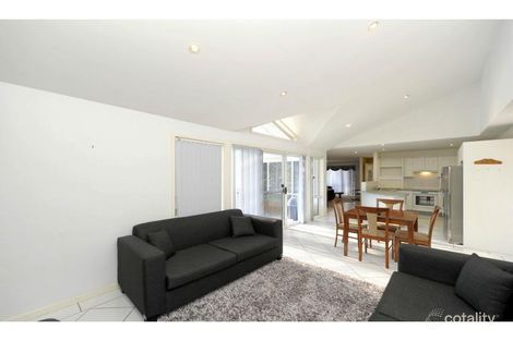 Property photo of 34 Yachtsman Crescent Salamander Bay NSW 2317