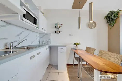 Property photo of 302/4 Adelaide Street Yeppoon QLD 4703