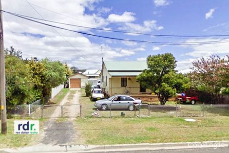 Property photo of 113 Old Bundarra Road Inverell NSW 2360