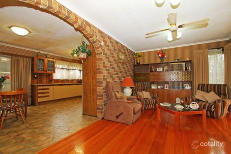 Property photo of 19 Oxford Drive Thomastown VIC 3074