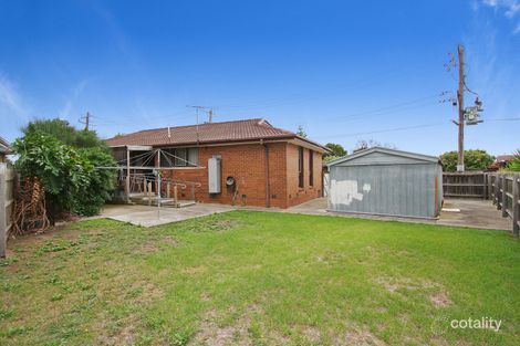 Property photo of 19 Oxford Drive Thomastown VIC 3074