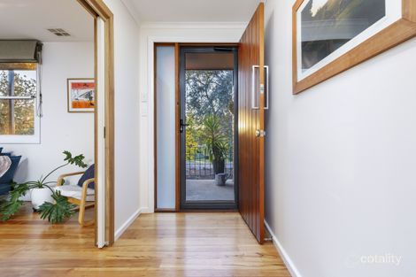 Property photo of 48 Gruner Street Weston ACT 2611