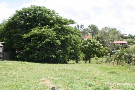 Property photo of 54 Atthow Street Kilcoy QLD 4515