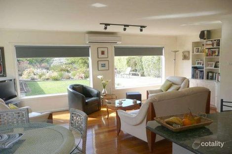 Property photo of 55 Heathcote Street Ulverstone TAS 7315