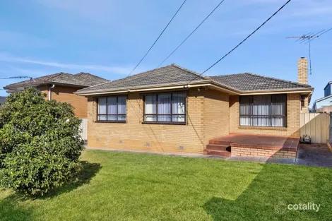 53 Barton St, Bell Park, VIC 3215
