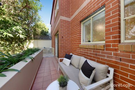 Property photo of 6/311-313 Maroubra Road Maroubra NSW 2035