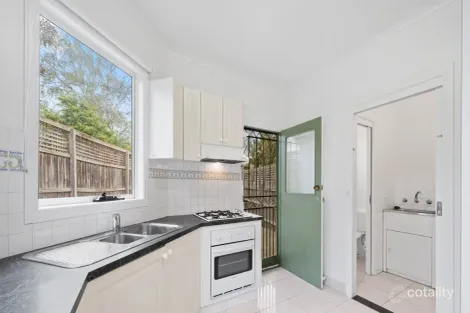 Property photo of 367A Balaclava Road Caulfield North VIC 3161