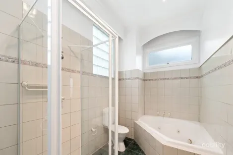 Property photo of 367A Balaclava Road Caulfield North VIC 3161
