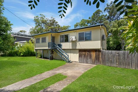 Property photo of 10 Wisp Street Woodridge QLD 4114