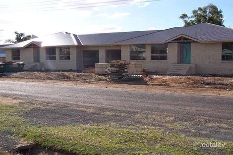 Property photo of 3 Macgregor Street Laidley QLD 4341