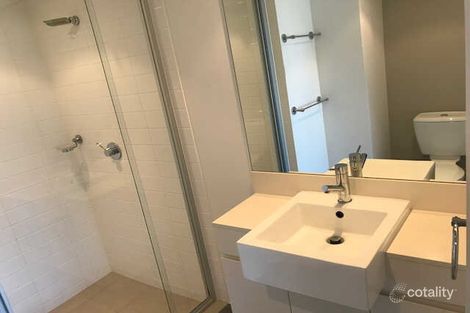 21006/5 Lawson St, Southport, QLD 4215