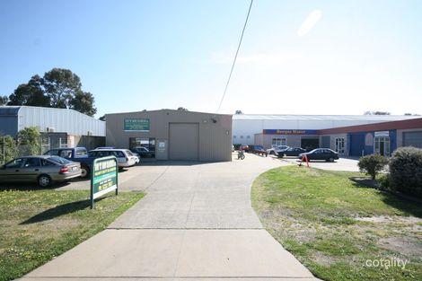 1 Dowsett St, South Geelong, VIC 3220