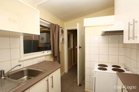 Property photo of 1/10 Liege Avenue Noble Park VIC 3174