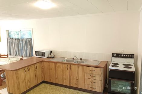 Property photo of 22-24 Mooroondu Street Coochiemudlo Island QLD 4184