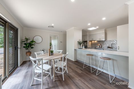 Property photo of 65/150 Mornington-Tyabb Road Mornington VIC 3931