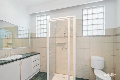 Property photo of 367A Balaclava Road Caulfield North VIC 3161