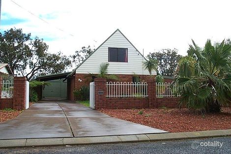 29 Lever Way, South Yunderup, WA 6208