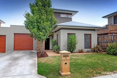 14/6-12 Pascoe St, Westmeadows, VIC 3049