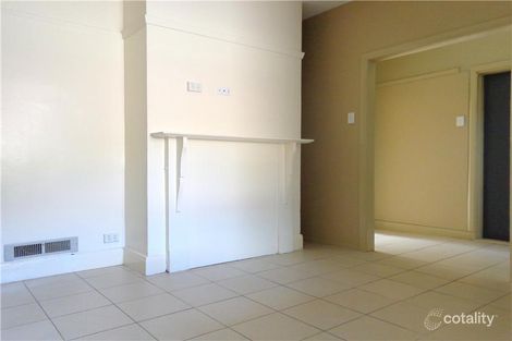 Property photo of 4/91A New Town Road New Town TAS 7008