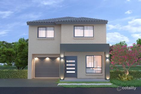 Property photo of 32 Power Street Doonside NSW 2767